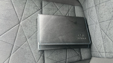 Hyundai BAYON 1.0 TGDi [120] 48V MHEV Premium 5dr Petrol Hatchback